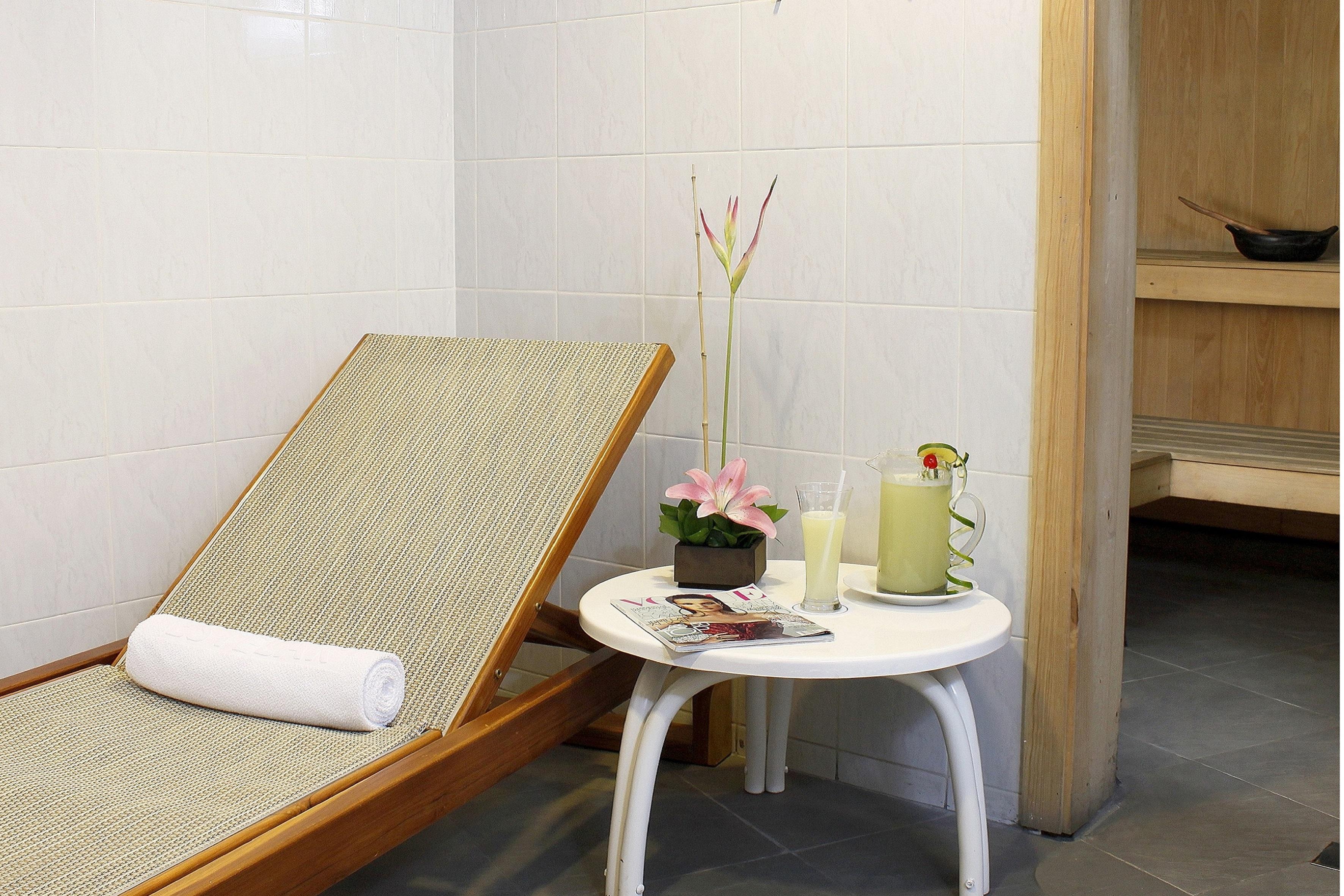 Estelar Apartamentos Bogota - La Fontana Экстерьер фото